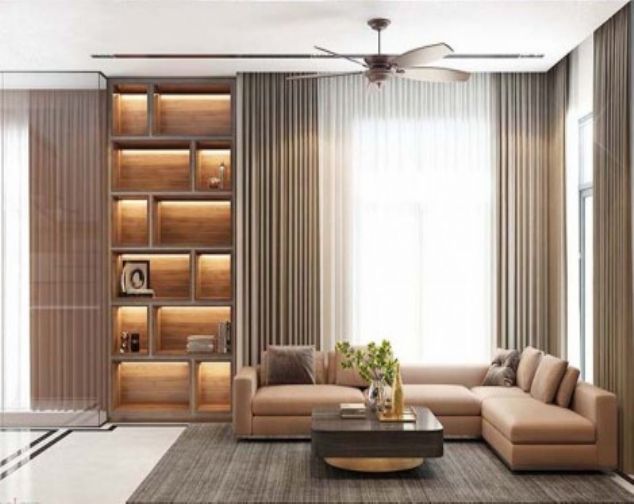 CHÍNH CHỦ BÁN CĂN GÓC 3PN, 92M2 TÒA G1 VINHOMES GREEN BAY, GIÁ 3.75 TỶ, NỘI THẤT HOÀN THIỆN CĐT