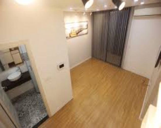 CHÍNH CHỦ BÁN CC VINHOMES GREEN BAY 2PN 2WC, DT 70M2, TÒA G2, VIEW KEANGNAM, ĐÃ CÓ SỔ ĐỎ