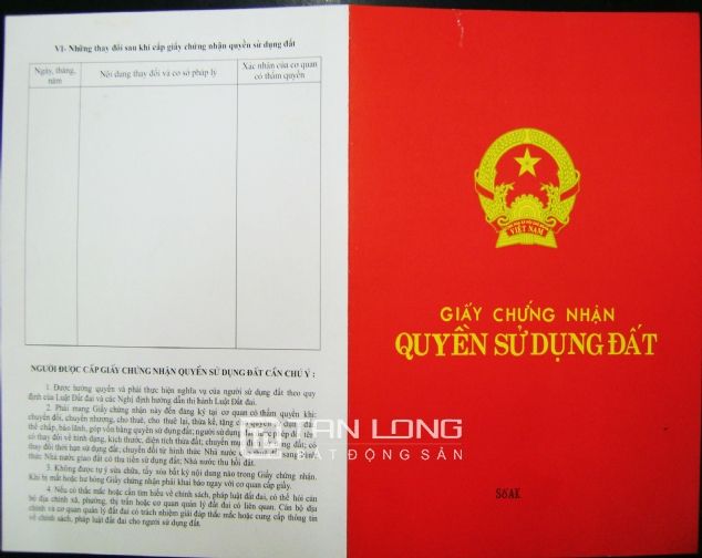 Chính chủ bán gấp nhà hướng Đông Nam đường Tô Ngọc Vân, quận Tây Hồ