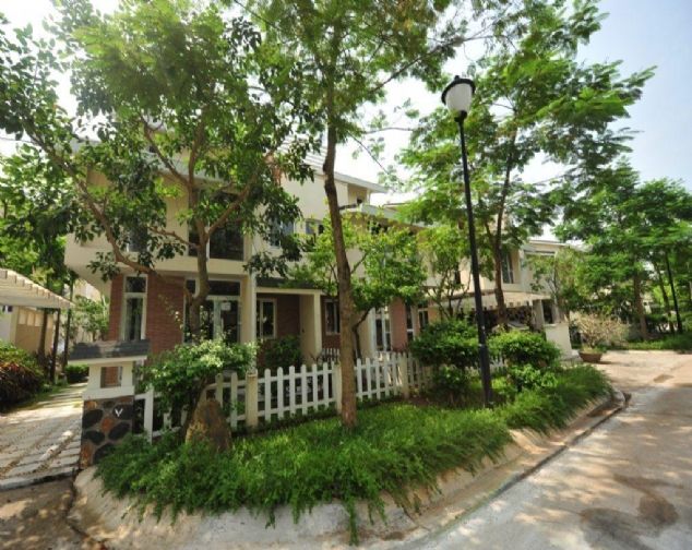 Chính chủ cần bán biệt thự liền kề Ecopark - Diện tích 250m2 - Giá cực rẻ - Vào ở luôn