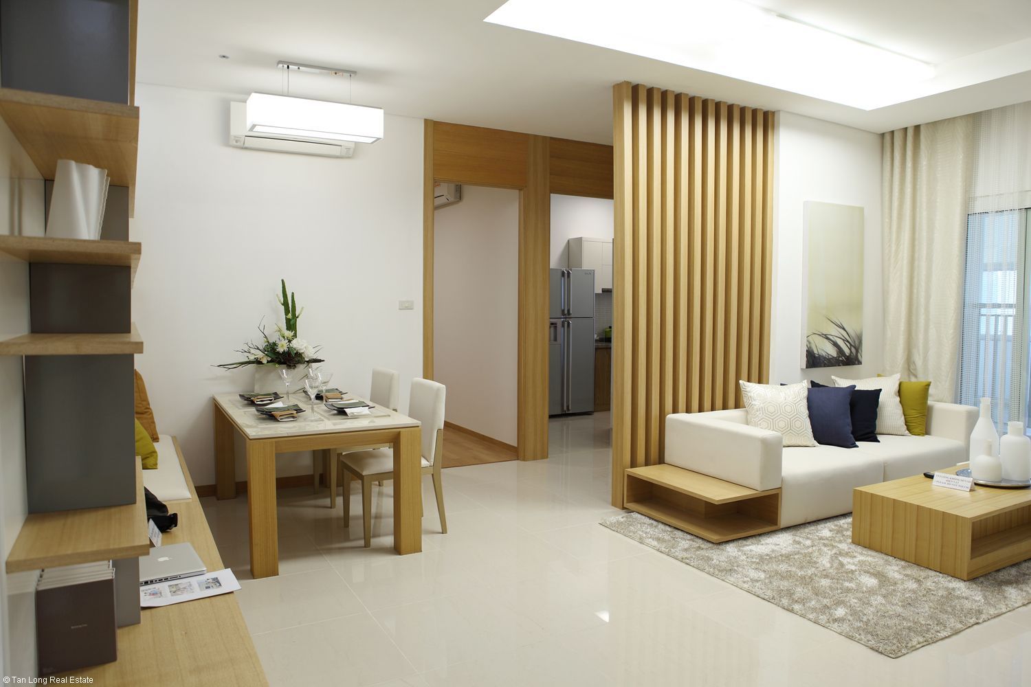 Chính chủ cần bán căn hộ 128m2 tại tháp A, Golden Palace Mễ Trì