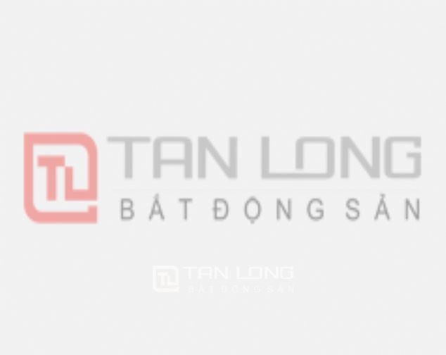 Chính chủ cần bán nhà Đường Trần Bình - Từ Liêm - Hà Nội