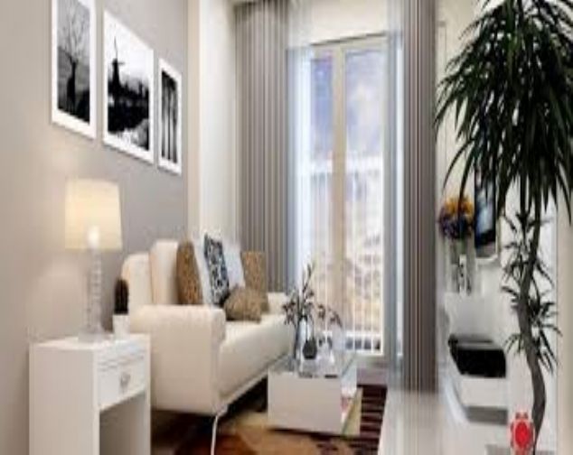 Chính chủ cho thuê căn 2 ngủ 70m2 chung cư Eurowindow River Park Đông Trù, 6.5 tr