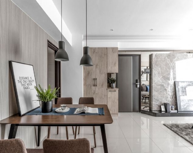 Chính chủ cho thuê căn hộ 3 pn đủ đồ tại chung New Skyline Văn Quán giá 11tr/th