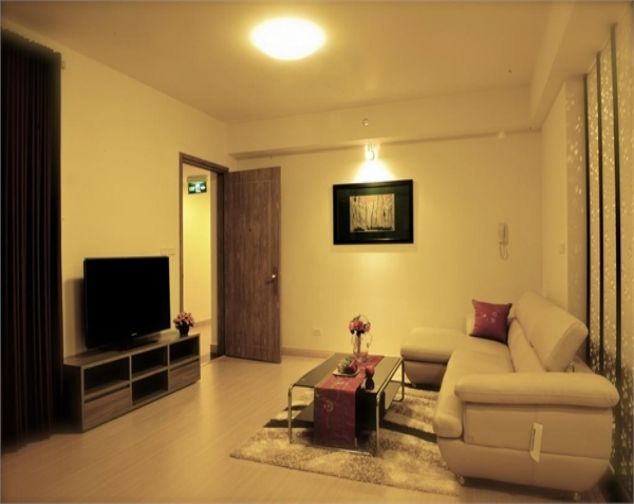 Chính chủ không có nhu cầu sử dụng, cần bán Căn hộ chung cư tầng 2, West bay, 3 phòng ngủ