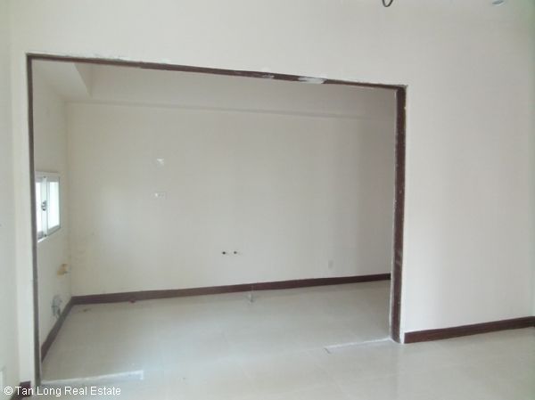 Cho thuê biệt thự 210m2 tại khu đô thị Splendora Bắc An Khánh, Hoài Đức