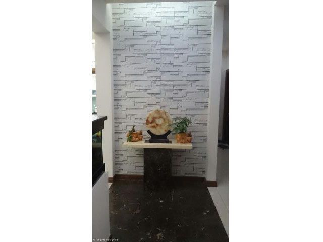 Cho thuê biệt thự 4 ngủ Splendora Bắc An Khánh, huyện Hoài Đức