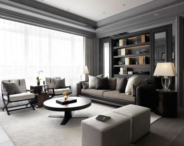Cho thuê biệt thự đẳng cấp tại Sunshine Wonder Villas