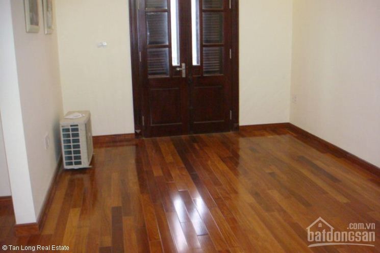 Cho thuê biệt thự liền kề 4 tầng Mỗ Lao, làng Việt Kiều Châu Âu