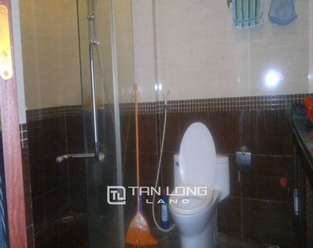Cho thuê căn Biệt Thự Liền Kề Licogi Khuất Duy Tiến Thanh Xuân Hà Nội