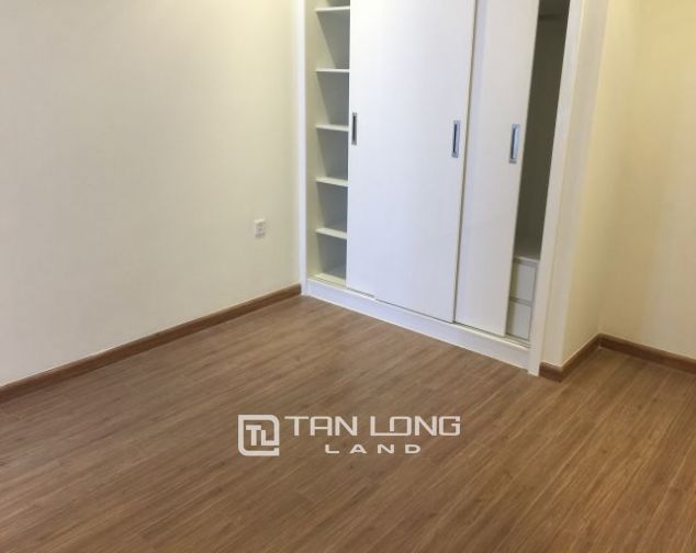 Cho thuê căn hộ 2 ngủ Vinhomes Time City