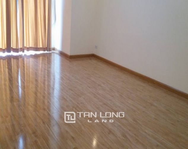 Cho thuê căn hộ 2 phòng ngủ tại R2 Royal City, quận Thanh Xuân