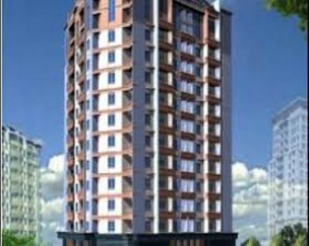 Cho thuê căn hộ 2 PN dự án Hoàng Quy, Long Biên Hà Nội