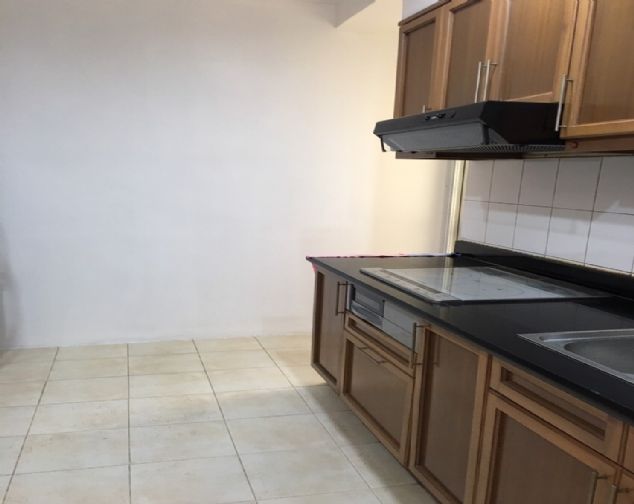 Cho thuê căn hộ 3 ngủ tại G3 Ciputra, Tây Hồ giá 16 triệu/ 1 tháng