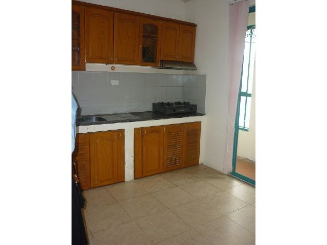 Cho thuê căn hộ 60m2 tại CT1 Khu đô thị Mỹ Đình Sông Đà, quận Nam Từ Liêm