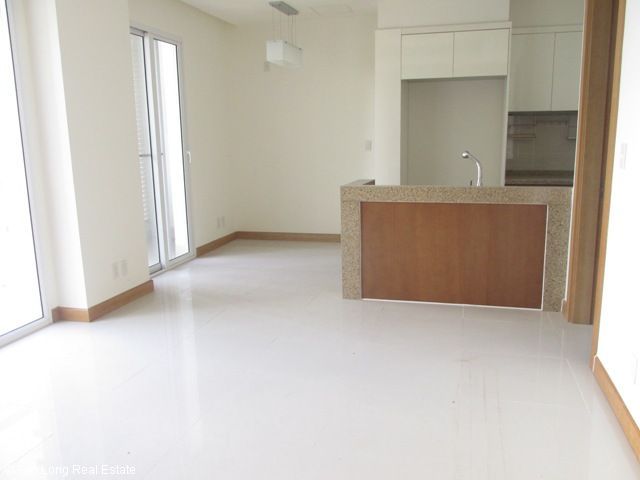 Cho thuê căn hộ cao cấp 2 phòng ngủ Splendora, huyện Hoài Đức