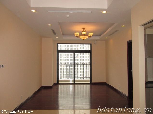 Cho thuê căn hộ cao cấp ở Royal City Nguyễn Trãi, Thanh Xuân, Hà Nội.