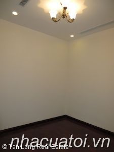 Cho thuê căn hộ cao cấp tại Royal City, Nguyễn Trãi, Thanh Xuân, Hà Nội.