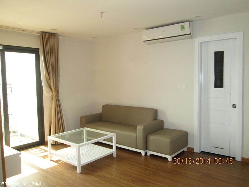 Cho thuê căn hộ cao cấp tại Star City, Dương Đình Nghệ, quận Cầu Giấy