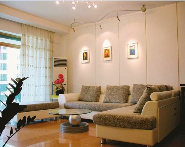 Cho thuê căn hộ cao cấp Vinhomes 54 Nguyễn Chí Thanh