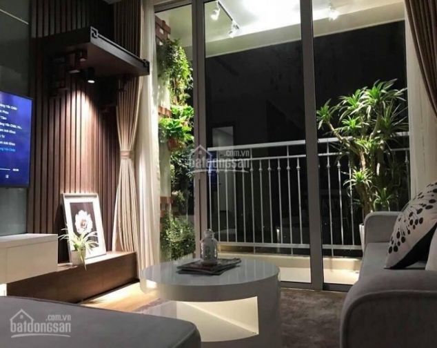 Cho thuê căn hộ chung cư An Lạc Mỹ Đình 60m2 Giá 8 triệu/ tháng