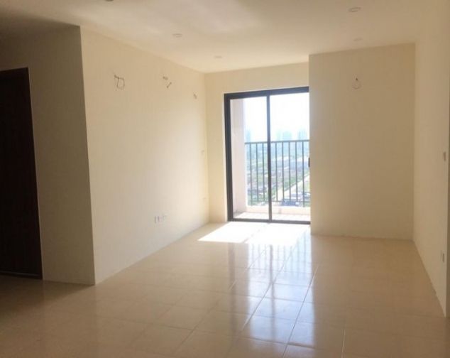 Cho thuê căn hộ chung cư AZ Lâm Viên Complex, 107 Nguyễn Phong Sắc, 80m2, 2PN