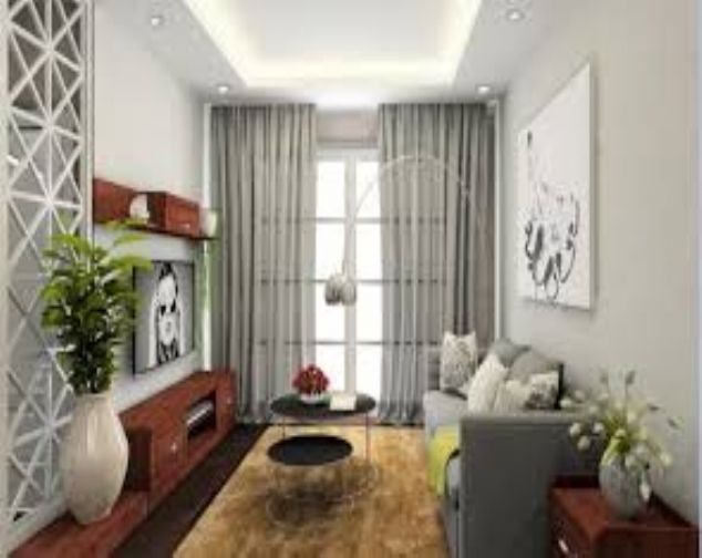 Cho Thuê Căn Hộ Chung Cư Lancaster 20 Núi Trúc- 30 Triệu Cho Căn 3BR Full Nội Thất
