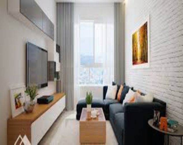 Cho Thuê Căn Hộ Chung Cư Tại Lancaster Hà Nội - Quận Ba đình - Hà Nội, Giá Bán 25 Triệuiệu