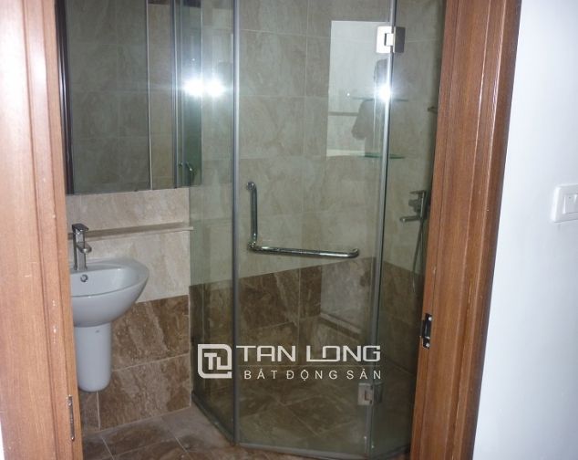 Cho thuê căn hộ chung cư tầng trung Star Tower, Dương Đình Nghệ, Cầu Giấy