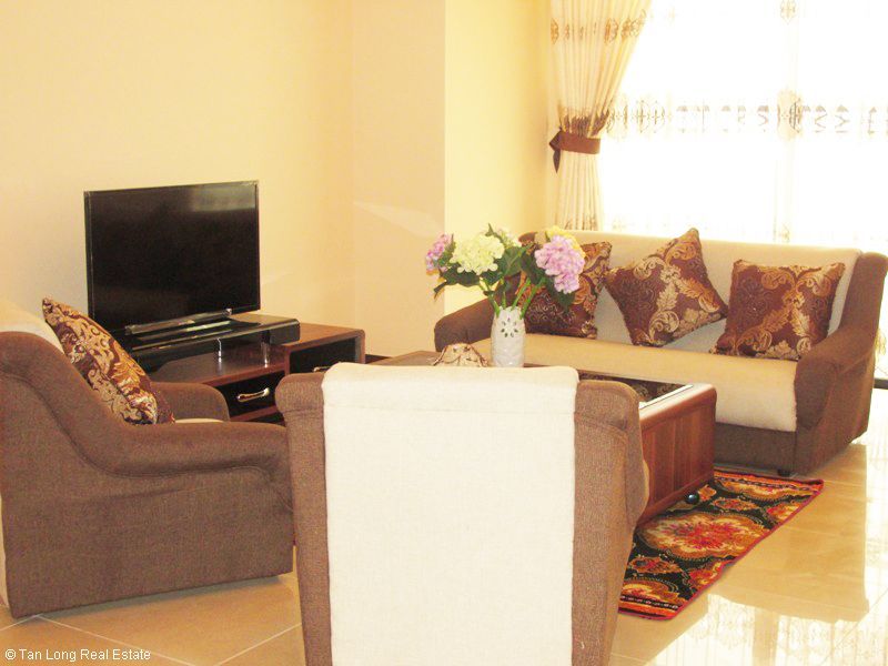 Cho thuê căn hộ chung cư tòa R4, Royal City, 72 Nguyễn Trãi, quận Thanh Xuân