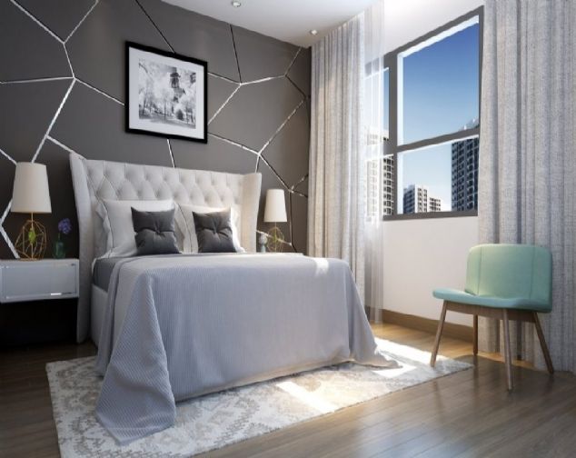 Cho thuê căn hộ chung cư Vinhomes Hà Tĩnh