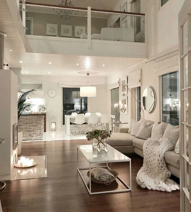 Cần cho thuê căn hộ duplex view sông hồng tại Sunshine Empire