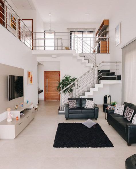 Cho thuê căn Duplex bàn giao chủ đầu tư view công viên Masteri Vinhomes Ocean Park 2 hướng Tây Bắc