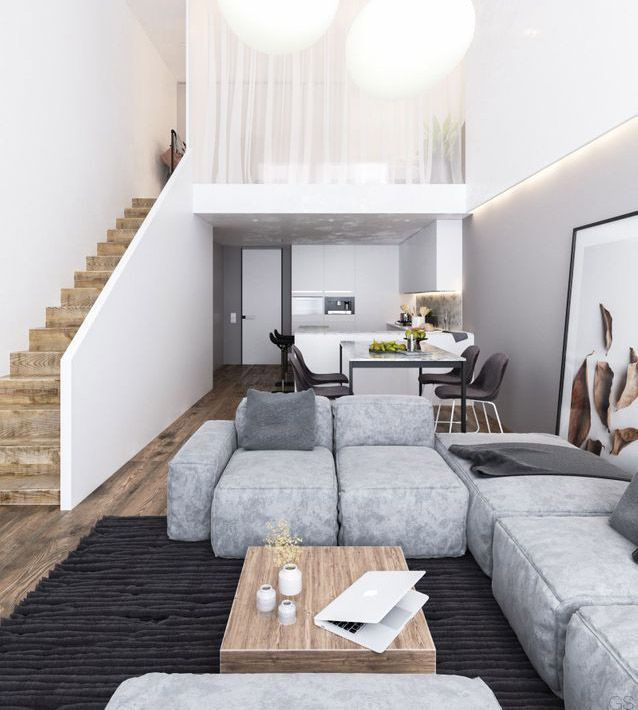 Cần Cho thuê căn Duplex đồ cơ bản chung cư The Senique Hà Nội Ocean Park Gia Lâm hướng Bắc