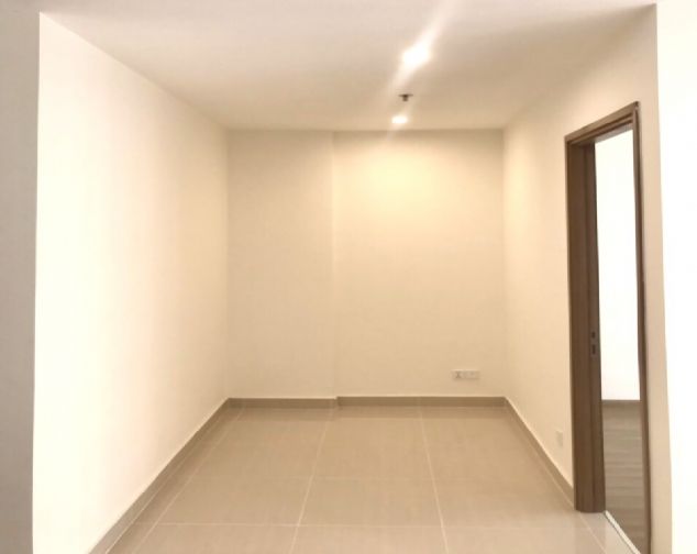 Cho thuê căn hộ giá rẻ tại chung cư Vinhomes Ocean Park