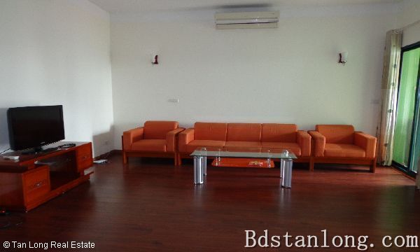 Cho thuê căn hộ Hoàng Cầu, Đống Đa, Hà Nội