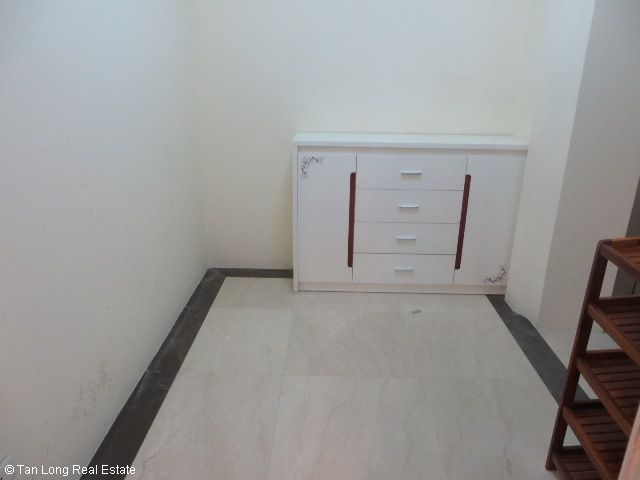 Cho thuê căn hộ P1 Ciputra, quận Tây Hồ
