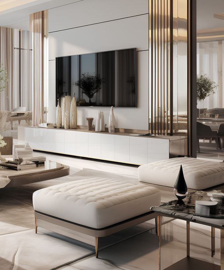 Bán căn chung cư 5 ngủ bàn giao nguyên bản Noble Crystal Ciputra Tây Hồ ban công hướng Tây