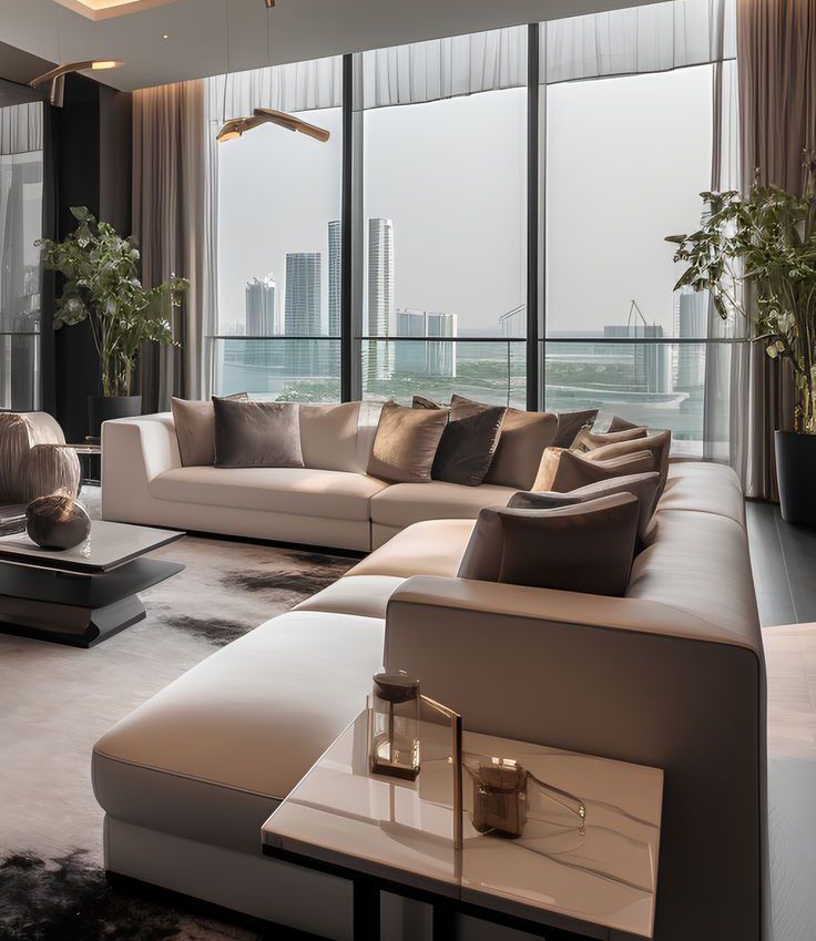 Cần Cho thuê căn 5 phòng ngủ view cầu Nhật Tân chung cư Noble Crystal Ciputra Tây Hồ hướng Bắc