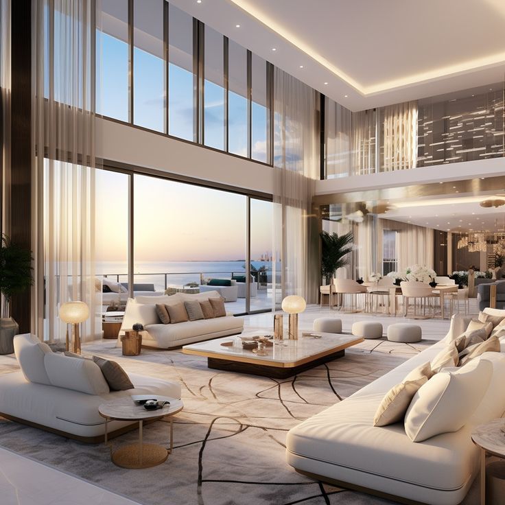 Cho thuê căn Penthouse bàn giao nguyên bản The Senique Hà Nội Ocean Park Gia Lâm hướng Tây