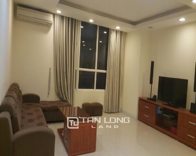 Cho thuê căn hộ Richland, cho thuê căn hộ 2 phòng ngủ, cho thuê căn hộ quận Cầu Giấy