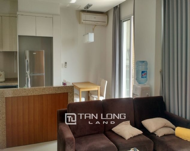 Cho thuê căn hộ Splendora An khánh, Hoài Đức, Hà Nội 88m2, 2 phòng ngủ