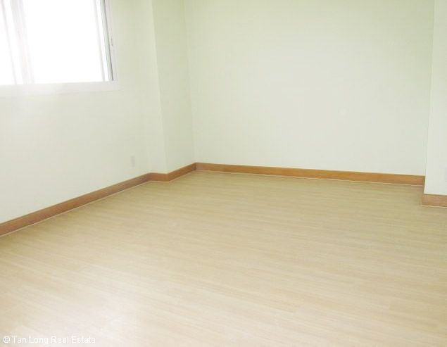 Cho thuê căn hộ tại khu đô thị Splendora, Bắc An Khánh, huyện Hoài Đức, Hà Nội