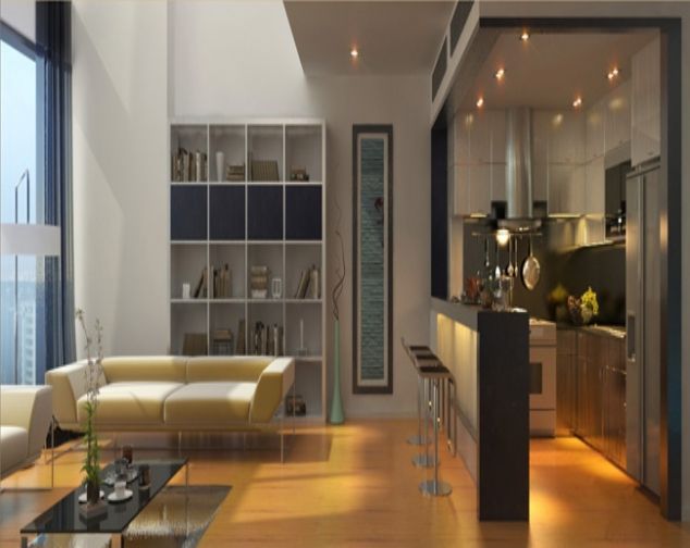 Cho thuê CHCC Tây Hồ Residence 445 Lạc Long Quân, Tây Hồ, 105m2, 3PN, nội thất cơ bản, 9 tr/tháng