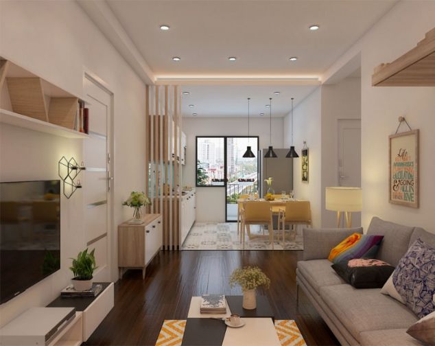 Cho thuê CHCC Tây Hồ Risidence, Tây Hồ, 100m2, 3PN, nội thất rất đẹp, 12 tr/th