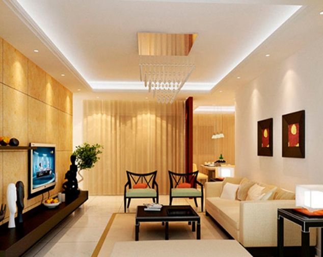 Cho thuê chung cư 1PN + 1WC nội thất cao cấp giá rẻ nhất thị trường - Vinhomes Ocean Park Gia Lâm