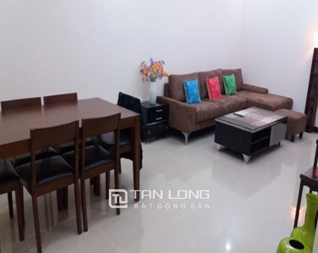 Cho thuê gấp căn hộ tầng cao 3 phòng ngủ 128m2 ở tại R1 Vinhomes Royal City, Thanh Xuân, Hà Nội
