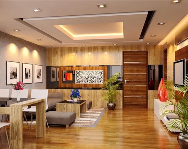 Cho thuê lại chung cư 3PN + 2WC nội thất cao cấp rẻ nhất Vinhomes Ocean Park Gia Lâm