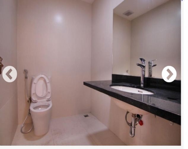 Cho thuê mặt bằng kinh doanh DT 180m2 tại phố Tô Ngọc Vân, Tây Hồ với giá 69,5 triệu/ 1 tháng