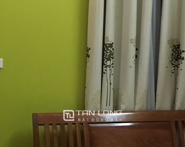 Cho thuê nhà 200m2 Xuân Diệu, Quận Tây Hồ, Hà Nội.